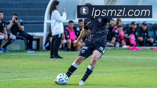 华体会体育APP 封面图